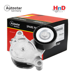 ぴの 11288479475_medium.jpg?v=