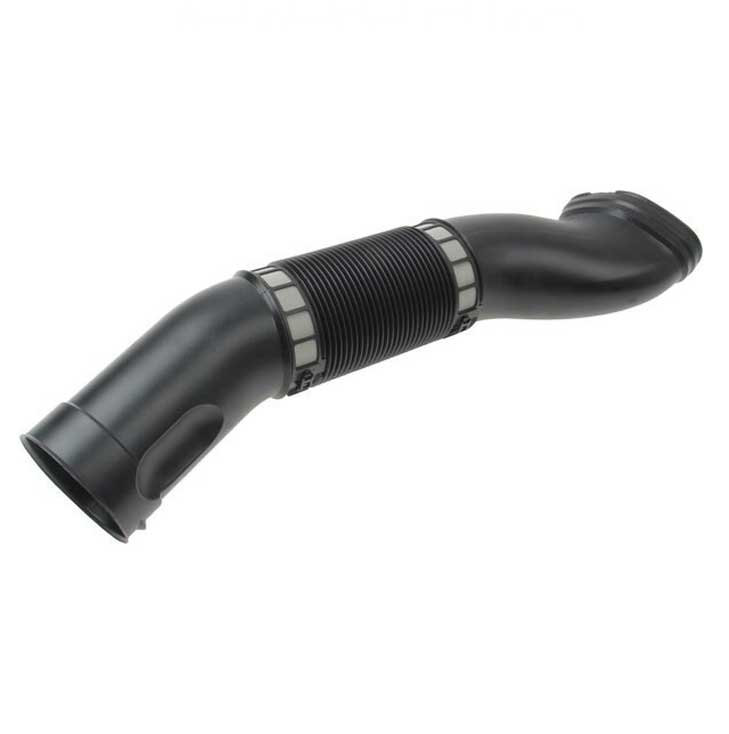 Autostar Germany AIR INTAKE HOSE LH For Mercedes W220 S430 S500 CL500 1130942782