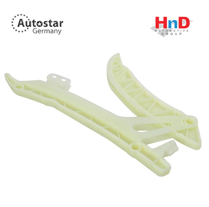 Autostar Germany Guides, timing chain Lower, Plastic BMW F22, BMW X4 F26, BMW Z4 E89 11317592877