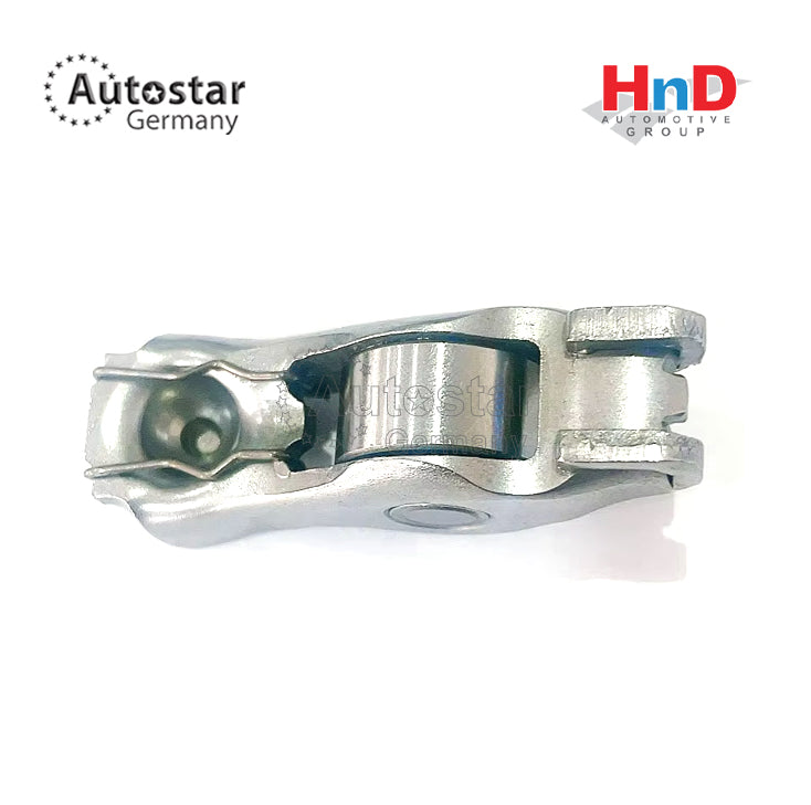 Autostar Germany Rocker arm BMW 8 Coupe G15, F92 11337557284