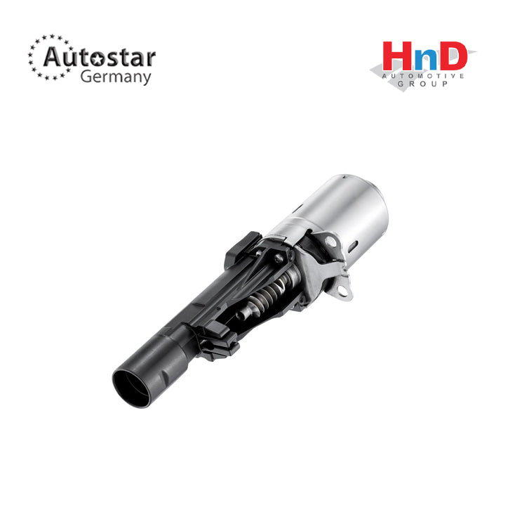 AUTOSTAR GARMANY  VALVETRONIC ACTUATOR MOTOR BMW S55 11377599021
