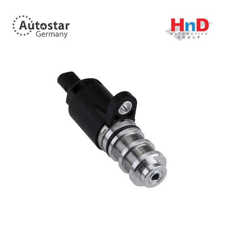 AUTOSTAR GERMANY CONTROL VALVE BMW E90, E91, F20, F11, F10 11417622768