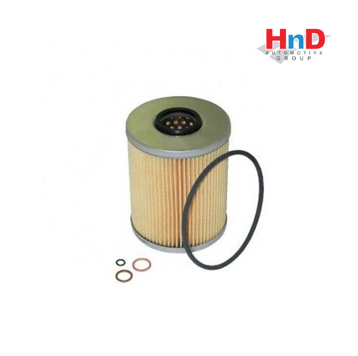 BMW Genuine OIL FILTER for BMW Z4 Roadster E85 11421711568