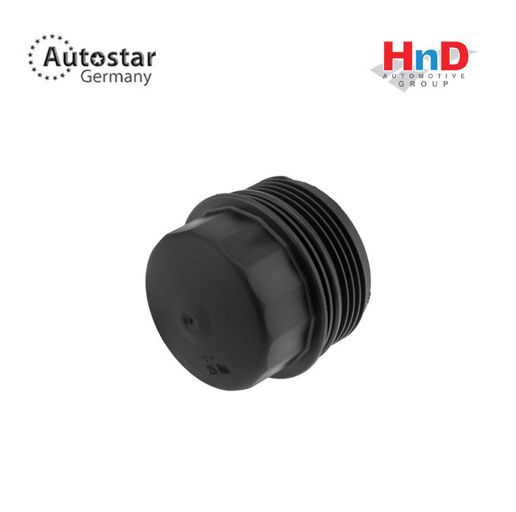 AUTOSTAR GERMANY CAP HOUSING X3 E93 E60 11427808764