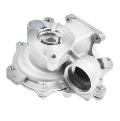 MEYLE Water Pump For BMW E81 E82 E83 E84 E85 E87 E88 E90 E91 E92 E93 & X1 X3 Z4 – 11517511220
