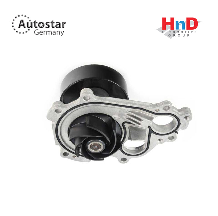 AUTOSTAR GARMANY  WATER PUMP G11 G12 740LI X5 G05 X7 G07 11518482251
