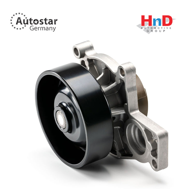 Autostar Germany (AST-379616) Engine thermostat For BMW F45 F46 F48 11518601366