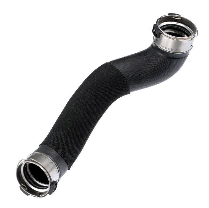 Autostar Germany (AST-549929) Charger Intake Hose For BMW F45 F46 F48 F39 F40 F44 11618511338