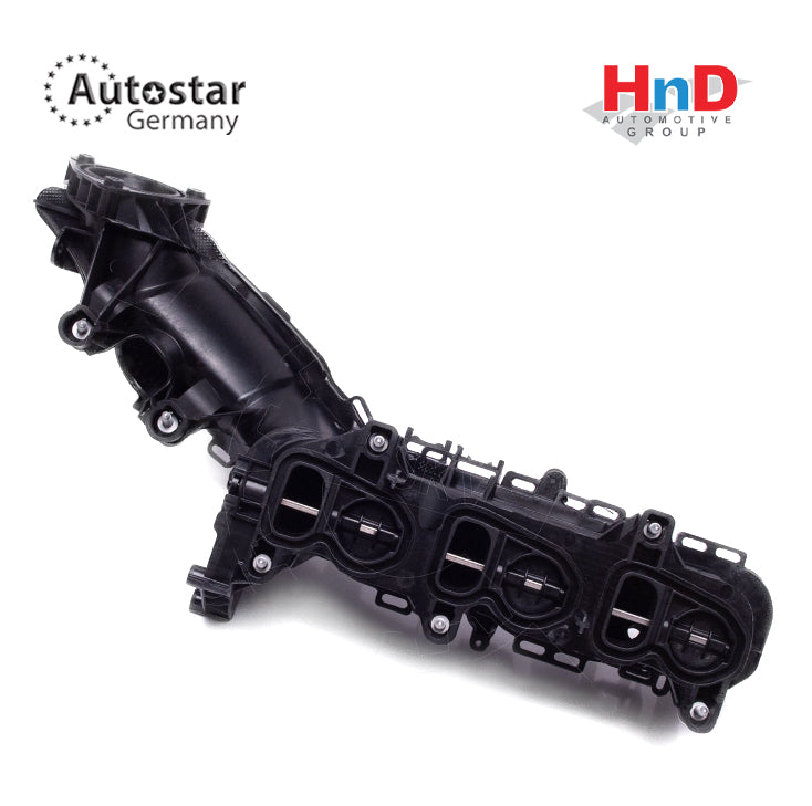 Autostar Germany INTAKE MANIFOLD For BMW F20 F21 11618513854