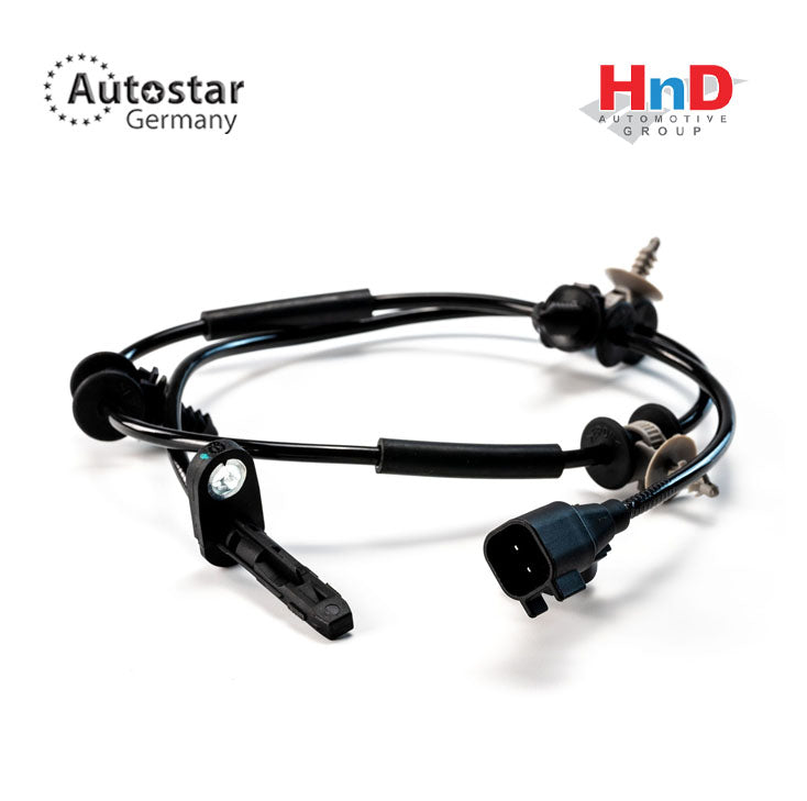 AUTOSTAR GERMANY ABS SENSOR FOR TESLA MODEL 3 , MODEL Y 118876100A