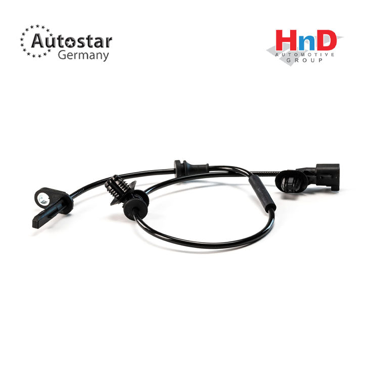 AUTOSTAR GERMANY ABS SENSOR FOR TESLA MODEL 3, MODEL Y, 118877100A