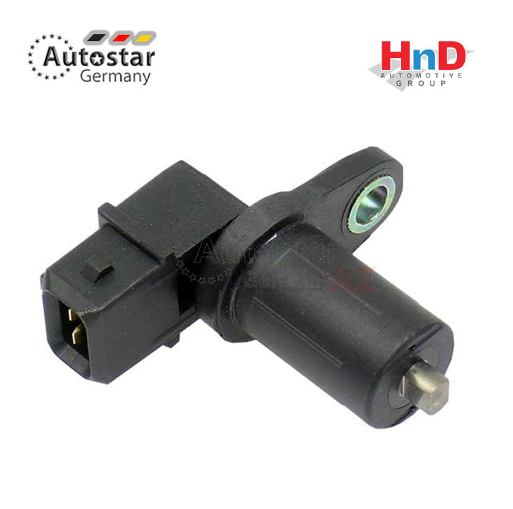 Autostar Germany (AST-5417565) Crankshaft Sensor For BMW X5 (E53) L322 12141433264