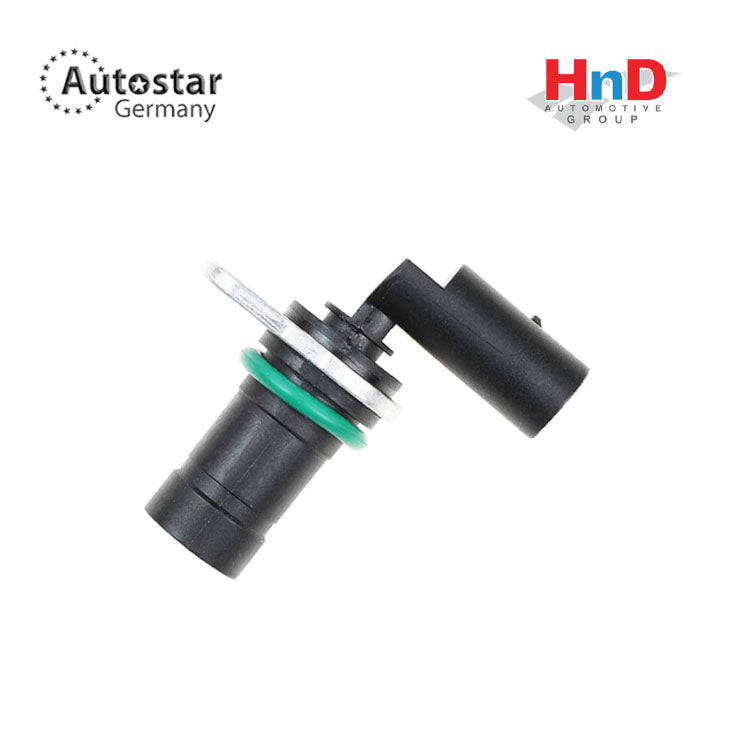 AUTOSTAR GERMANY CAMSHAFT POSITION SENSOR E46 12141744492