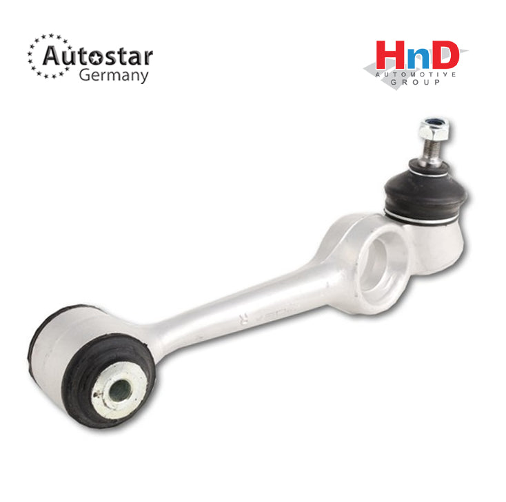 Autostar Germany CONTROL ARM FRONT RH UPPER  W123 1233304707