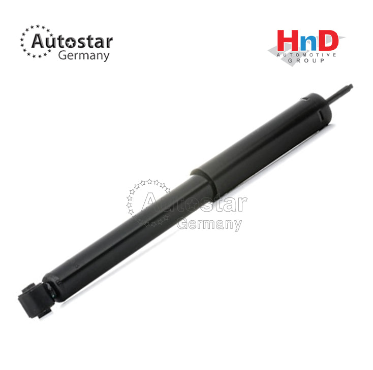 Autostar Germany Shock Absorber RR (H/POWER) RR (NOR0931) For Mercedes Benz W124 1243200131