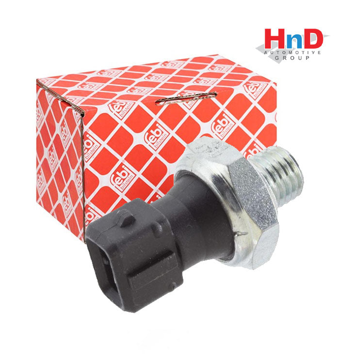 Temperaturfühler Außentemperatur 65811383204 für BMW E31 E36 316 318 325 Temperaturfühler Außentemperatur 65811383204 für BMW E31 E36 316 318 325