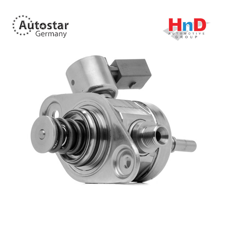 Autostar Germany HIGH PRESSURE PUMP F20 F21 F30 F31 13517607159