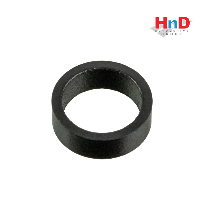 Elring (ELR # 005.980) SEAL RING, INJECTOR, NOZZLE HOLDER For BMW X5 (E70) Z4 Roadster (E89) 13537584315