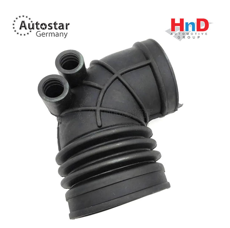 Autostar Germany (AST-5410291)  Intake pipe, air filter For BMW 3 Saloon E36 13541730126