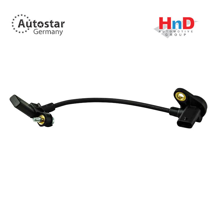 AUTOSTAR GERMANY CAMSHAFT SENSOR BMW 335I 535I 740I 13627582842