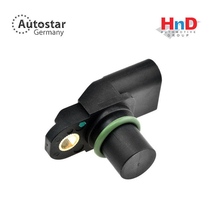 AUTOSTAR GERMANY CAMSHAFT POSITION SENSOR E84 E93 F25 13627792256