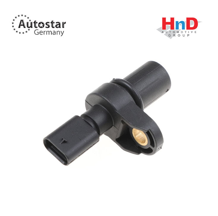 AUTOSTAR GERMANY CAMSHAFT POSITION SENSOR F10 F11 E93 13627803093