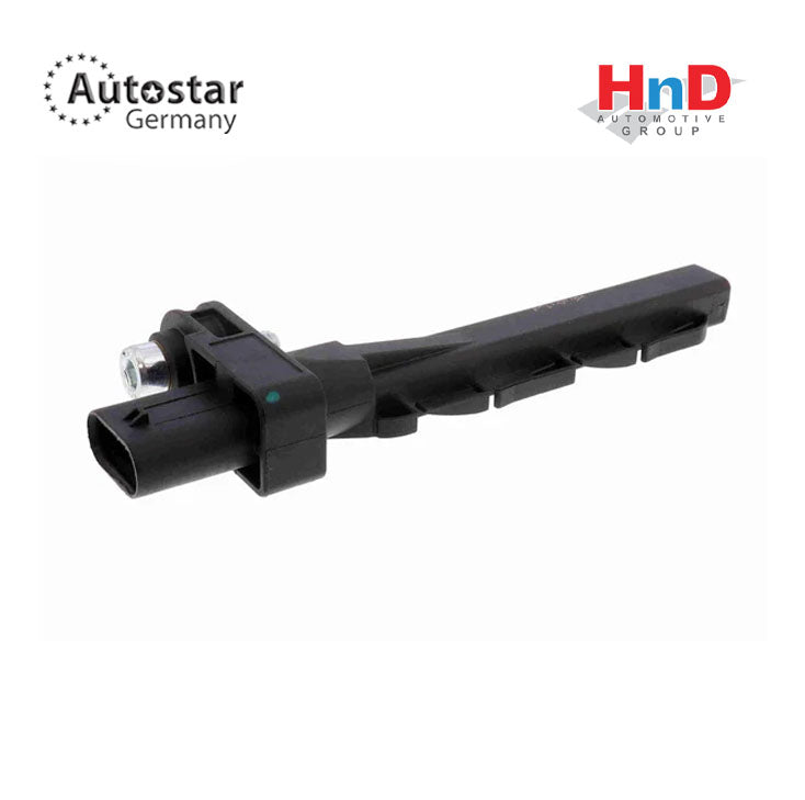 AUTOSTAR GERMANY CAMSHAFT SENSOR  BMW 13627806782