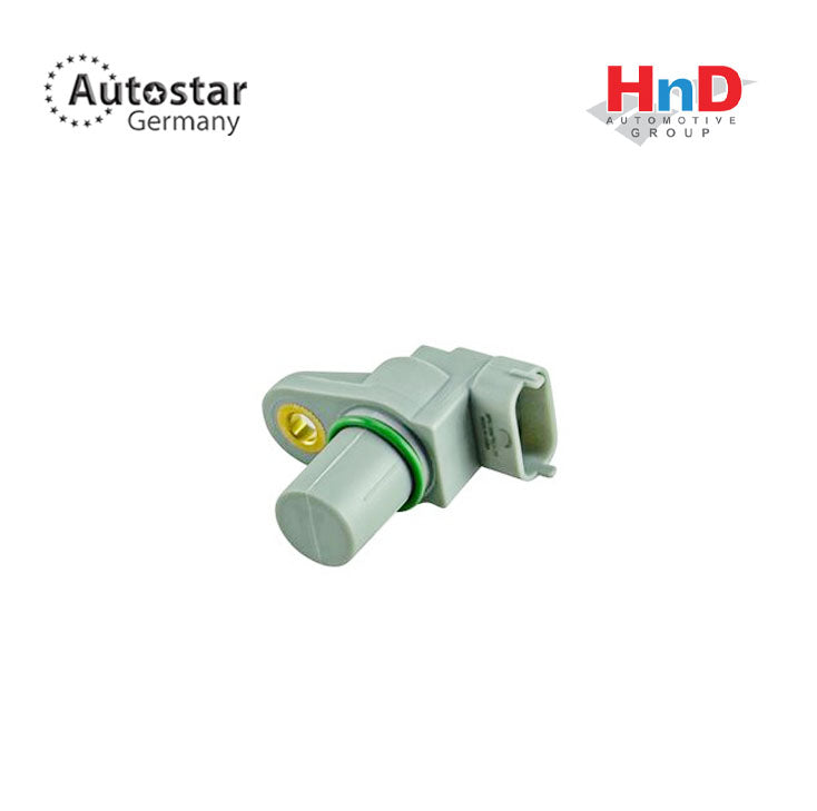 AUTOSTAR GERMANY CAMSHAFT SENSOR BMW E60 E63 M5 M6 13627834490