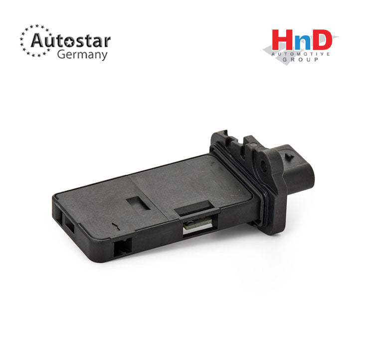 AUTOSTAR GERMANY AIR MASS SENSOR, BMW F20, F11, F10, F31, F30, X3 F25 13628570107
