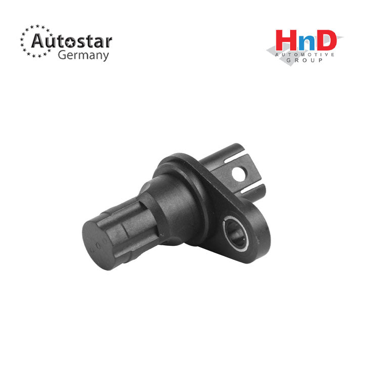 AUTOSTAR GERMANY CAMSHAFT SENSOR, BMW E91, E60, E87, F20 13628614650