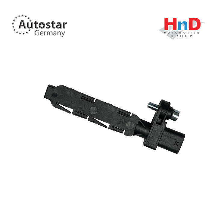 AUTOSTAR GERMANY CAMSHAFT SENSOR NEW MINI CLUBMAN F54 13628644376