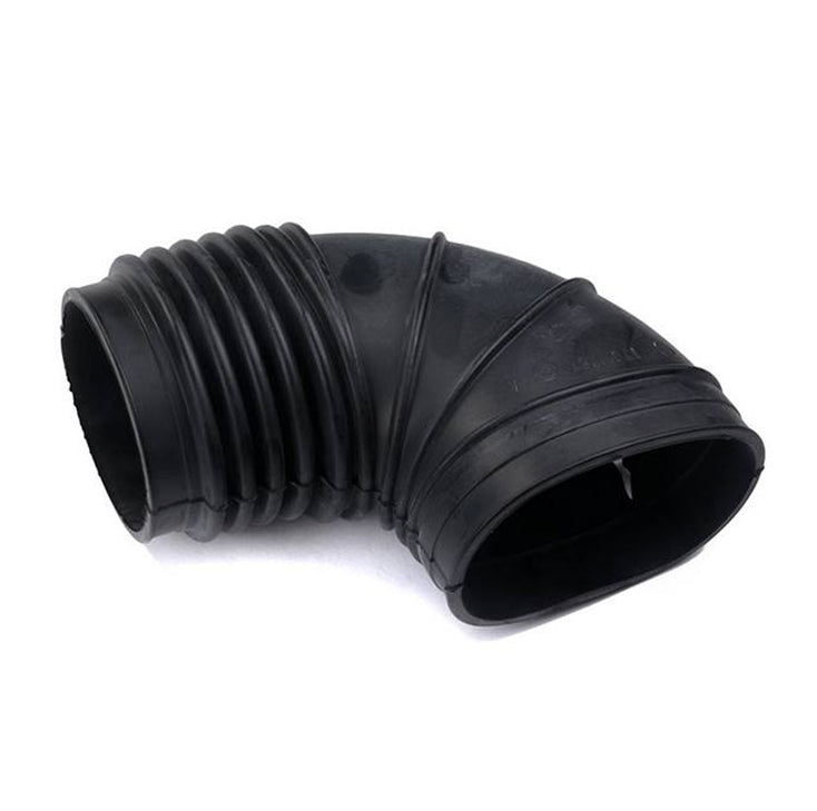 Autostar Germany (AST-5417568) Air Intake Boot For BMW E34 E32 13711707767