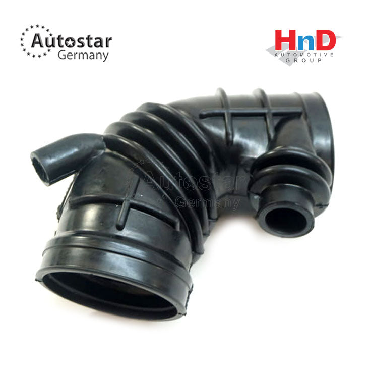 Autostar Germany (AST-5410386) Intake pipe, air filter For BMW 3 Saloon E30 13711726205