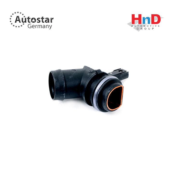 AUTOSTAR GARMANY VENT PIPE HEATER ELEMENT E88 E82 E90 E91 E92, 13717560227
