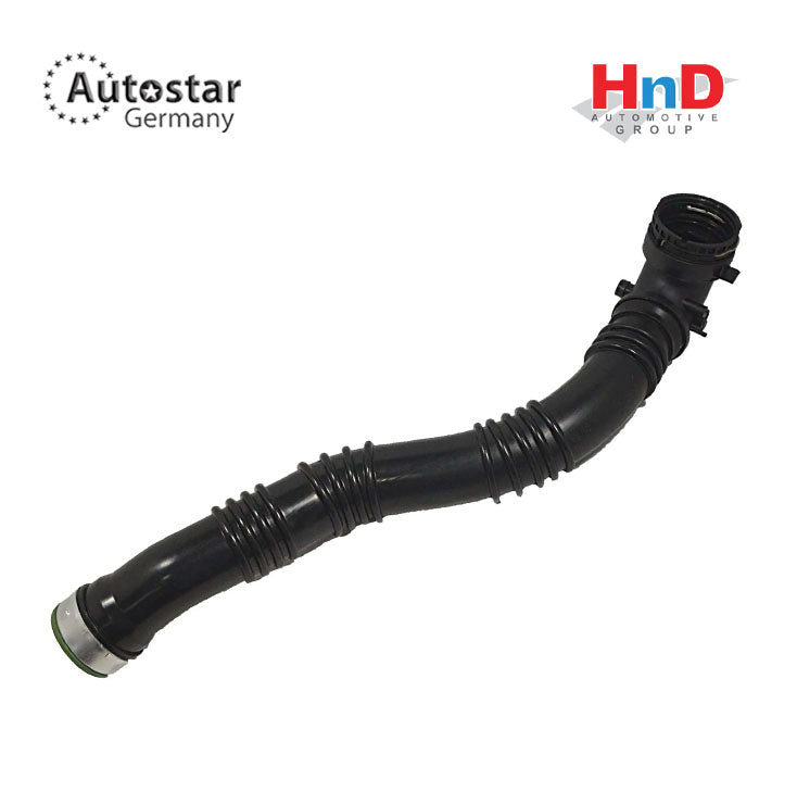 AUTOSTAR GERMANY AIR INTAKE HOSE X5 F15 X6 F16 13718603096