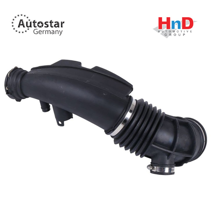 Autostar Germany Air Intake Hose For BMW 5 Series G30B G38 7 Series G12 X3 GO8 G02 13718663614