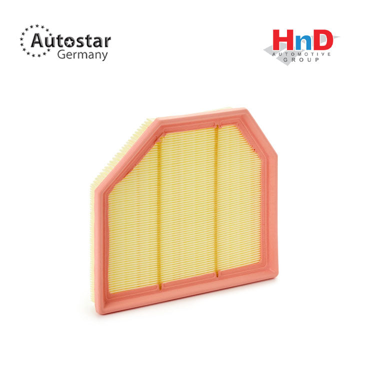 AUTOSTAR GERMANY AIR FILTER BMW F07 F10 13727843284