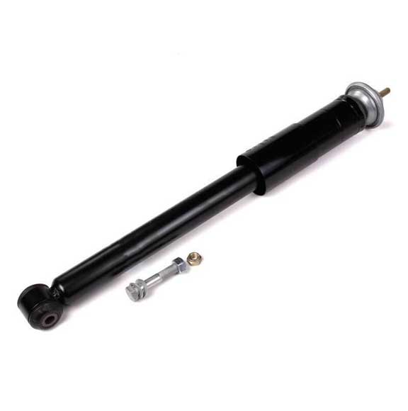 Autostar Germany SHOCK ABSORBER For Mercedes Benz 1403231600