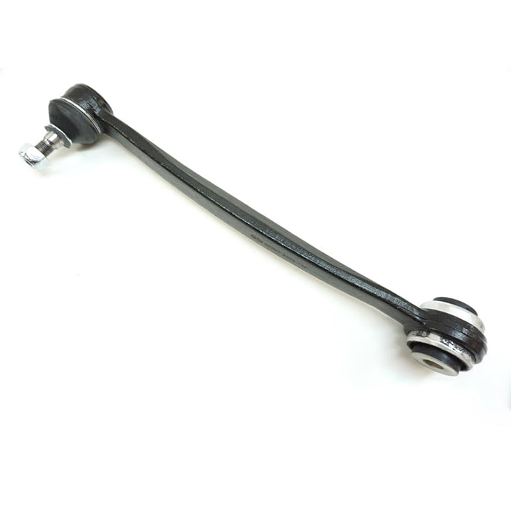 Autostar Germany (AST-166746) CONTROL ARM For MERCEDES BENZ C140 W140 300SD 300SE 400SE 1403503453