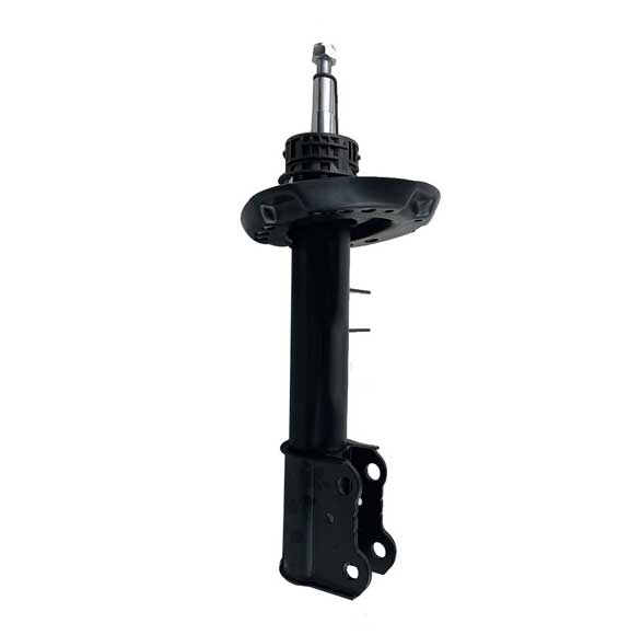 Autostar Germany Front SHOCK-ABSORBER STRUT For Mercedes Benz 1563231800