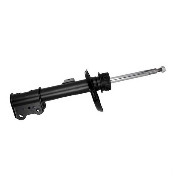 Autostar Germany Front SHOCK-ABSORBER STRUT For Mercedes Benz 1563231800