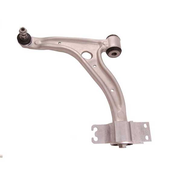 Autostar Germany CONTROL ARM LOWER LH For Mercedes Benz W156 1563300500