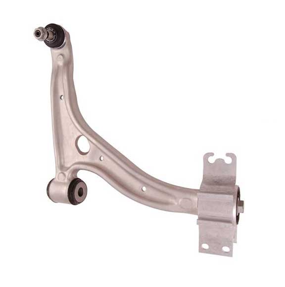 Autostar Germany CONTROL ARM LOWER RH For Mercedes Benz W156 1563300600