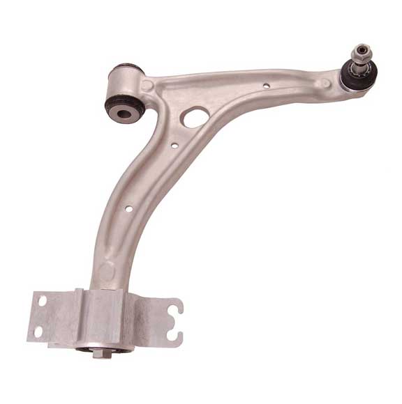 Autostar Germany CONTROL ARM LOWER RH For Mercedes Benz W156 1563300600