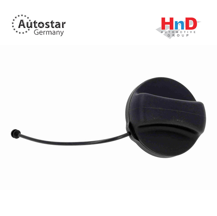Autostar Germany CAP OIL FILLING E81 E87 E88 16117193372