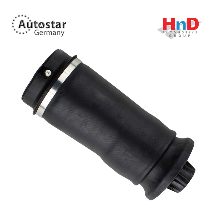 Autostar Germany AIR SPRING For Mercedes Benz W164 W166 GL450 GL550 Rear Axle 1643200325