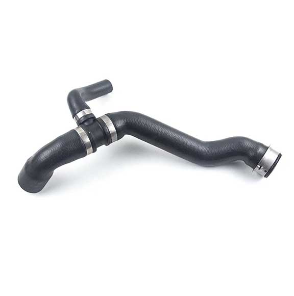 Autostar Germany COOLANT HOSE For Mercedes Benz 1645002175