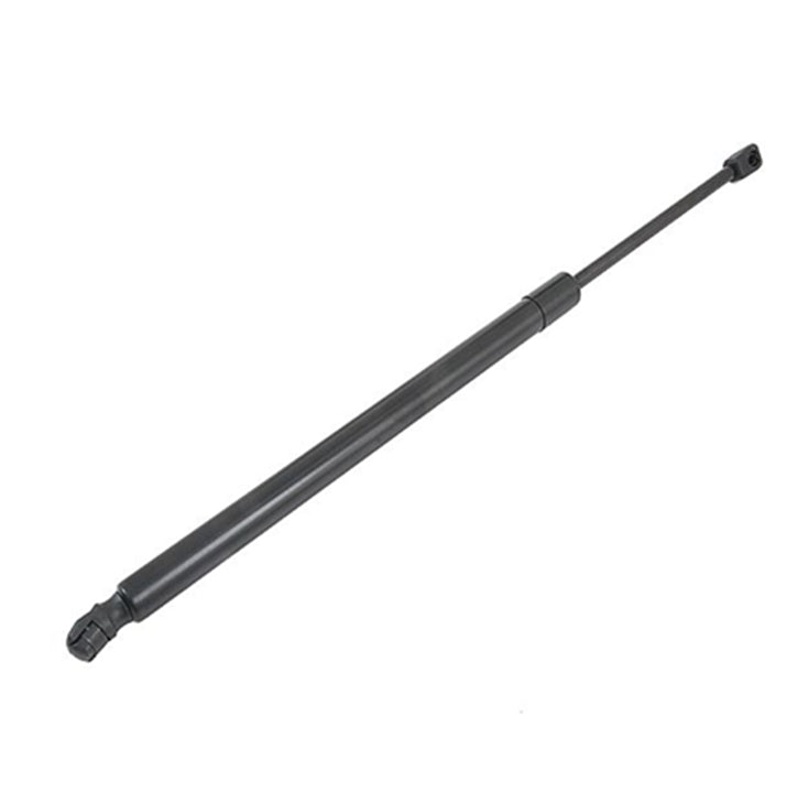 Autostar Germany (AST-666834) DICKEY SHOCK RH GAS SPRING For MERCEDES BENZ W164 05-11 1647400245