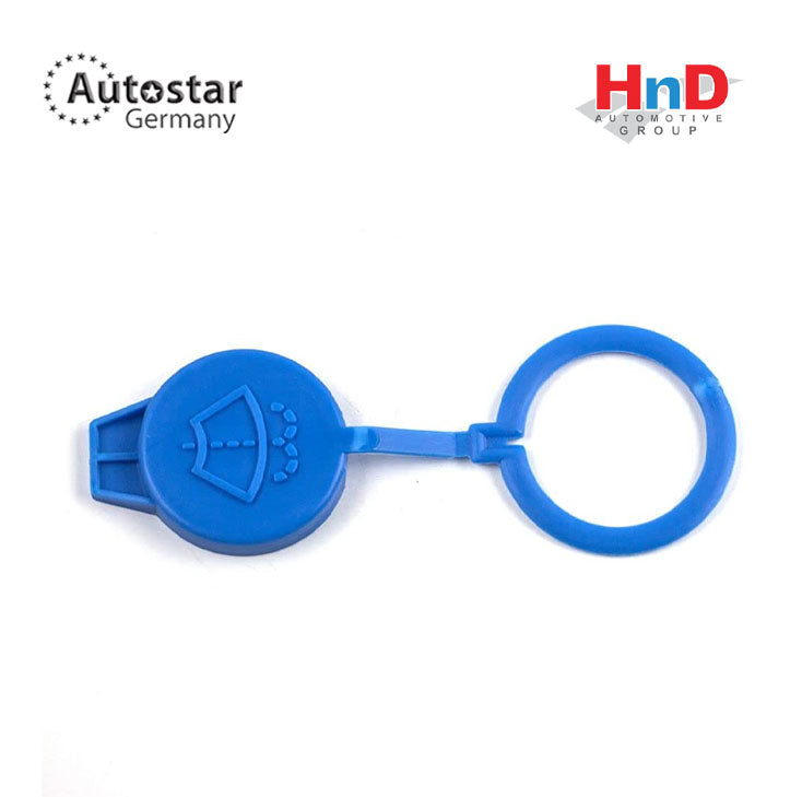 AUTOSTAR GERMANY CAP COVER GLE 280 320 1648690008