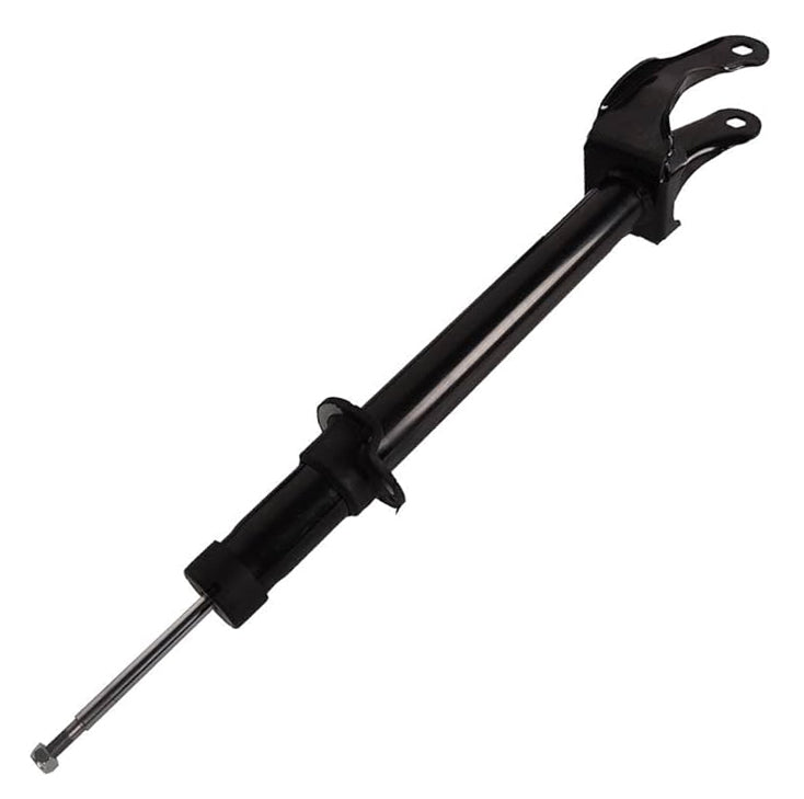 Autostar Germany (AST-405433) FRONT SHOCK ABSORBER L R For MERCEDES BENZ W164 W166 1663232400